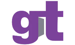 footer icon