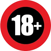 footer icon