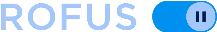 footer icon